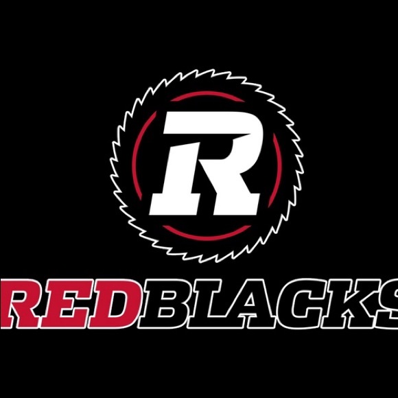 Meet your Posher, Caroline - Picture 1 of 1